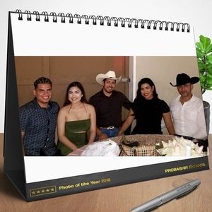 Meet your Posher, Leticia